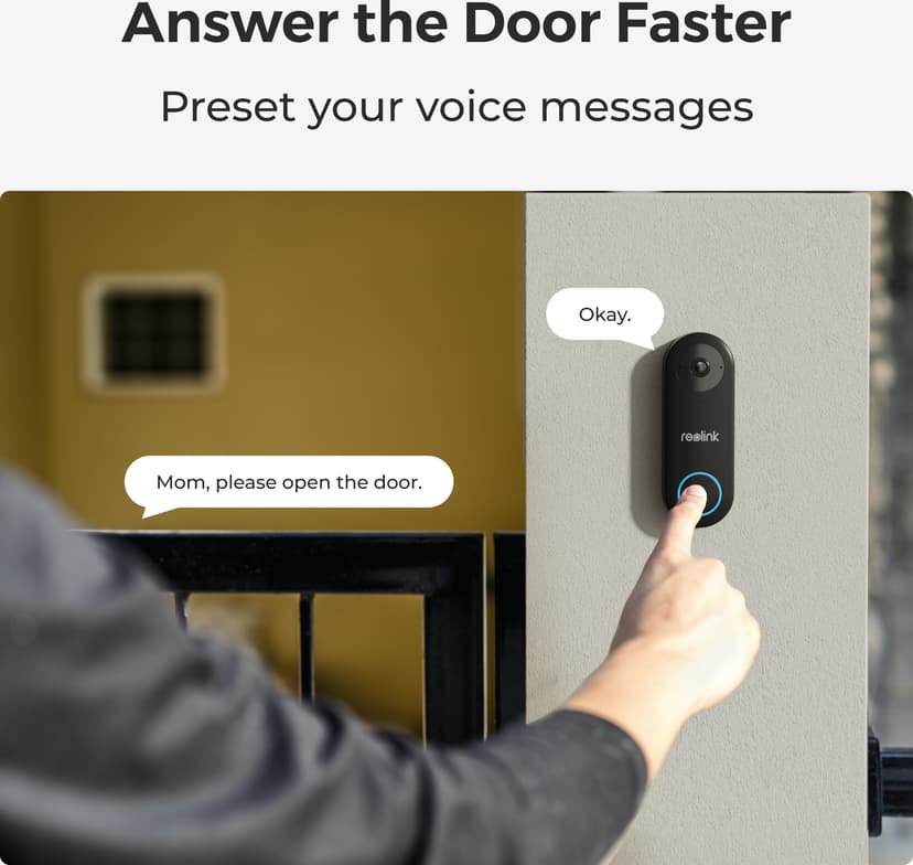 Product image slide 8