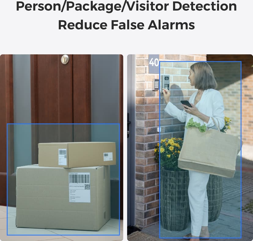 Product image slide 7