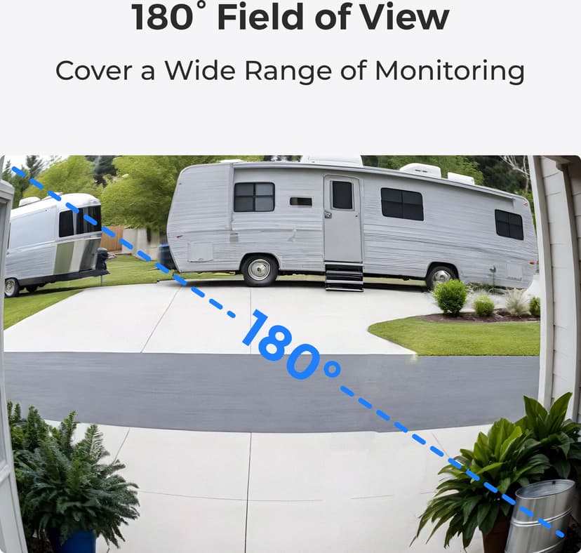 Product image slide 5