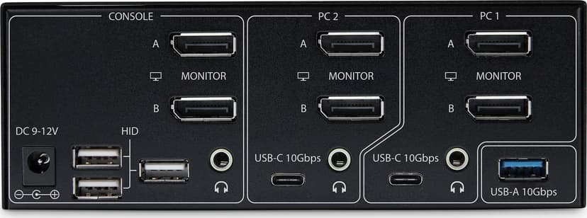 Product image slide 6