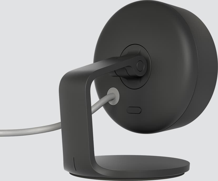Logitech Circle View - (Kuppvare klasse 2)