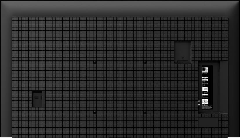 Product image slide 5