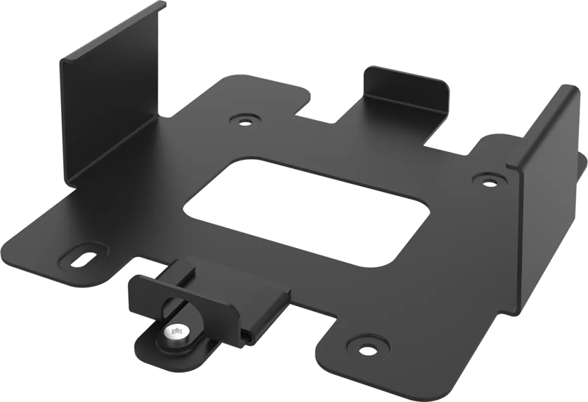 Product image slide 2