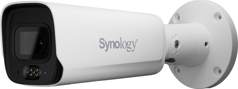 Product image slide 2