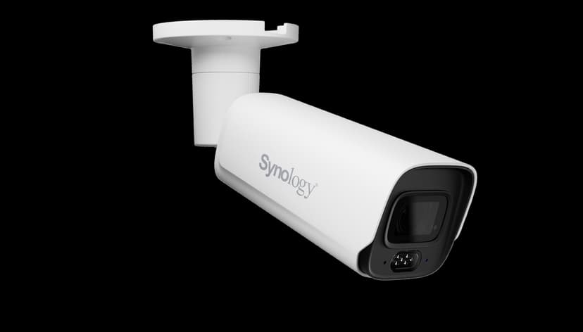 Product image slide 3