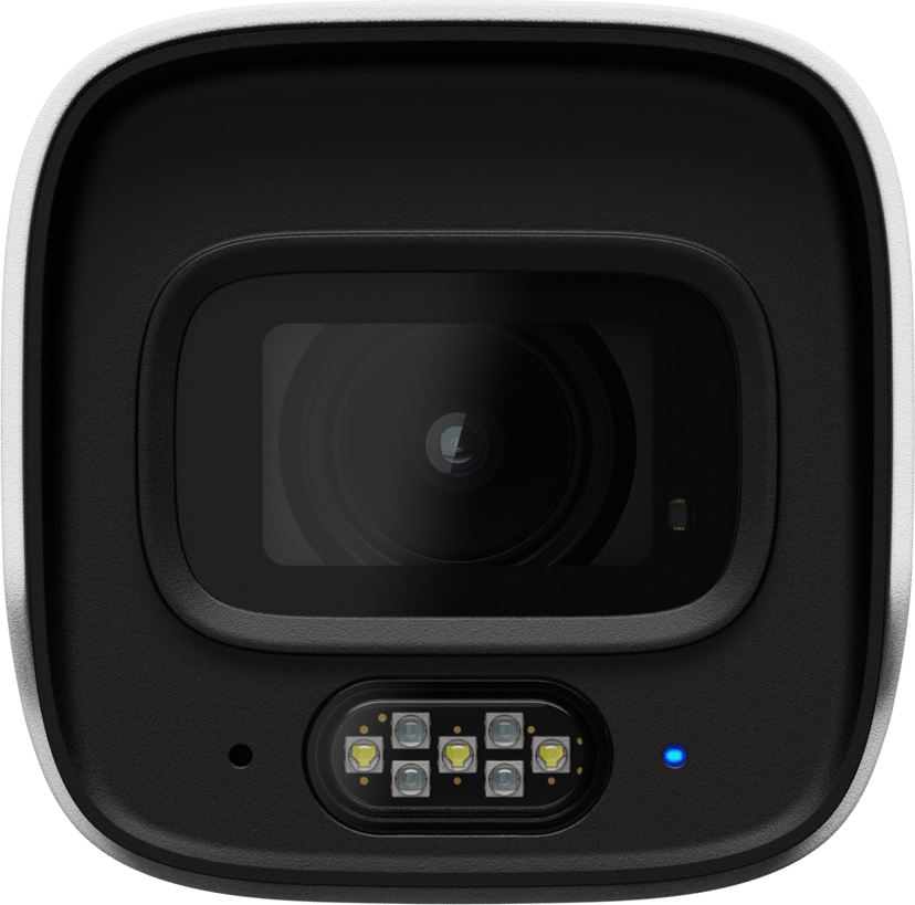 Synology BC800Z Ai Camera Ultra HD 4K
