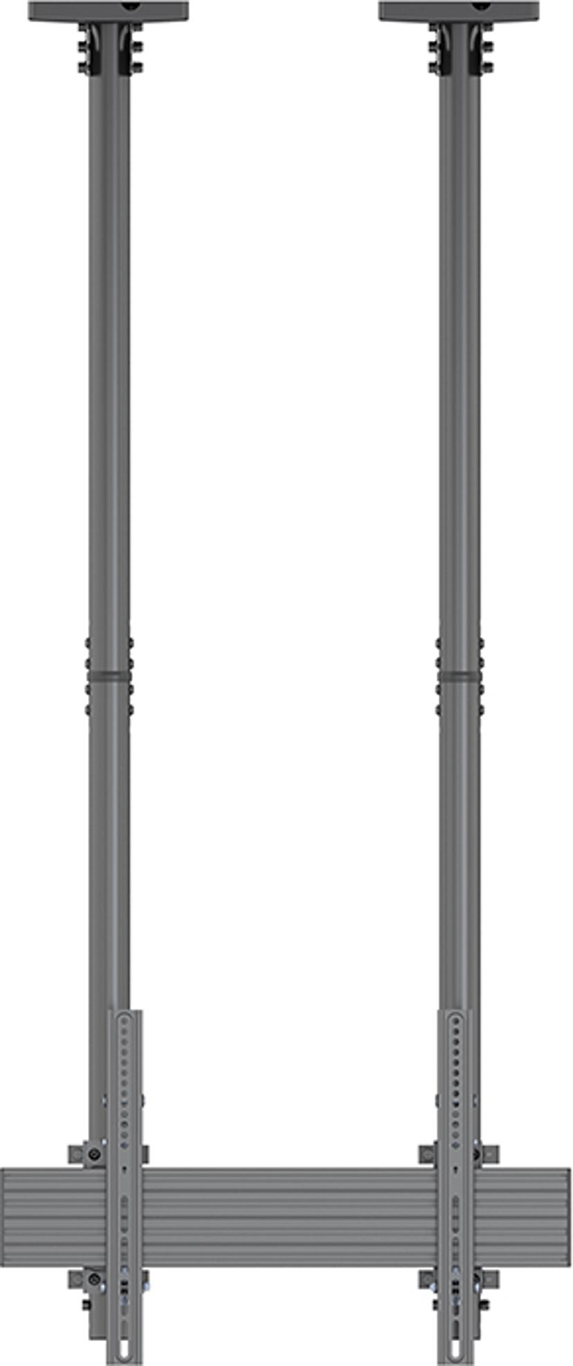 Multibrackets M Ceiling Mount Pro MBC1USD 600
