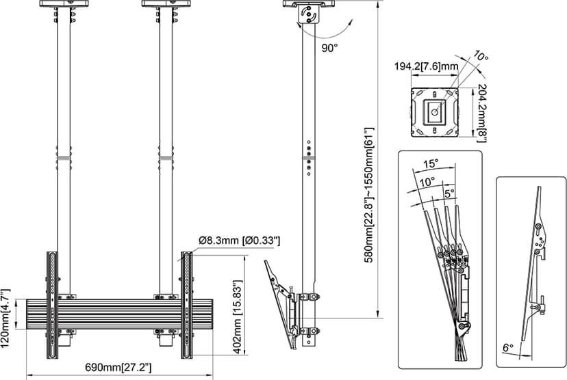 Product image slide 6