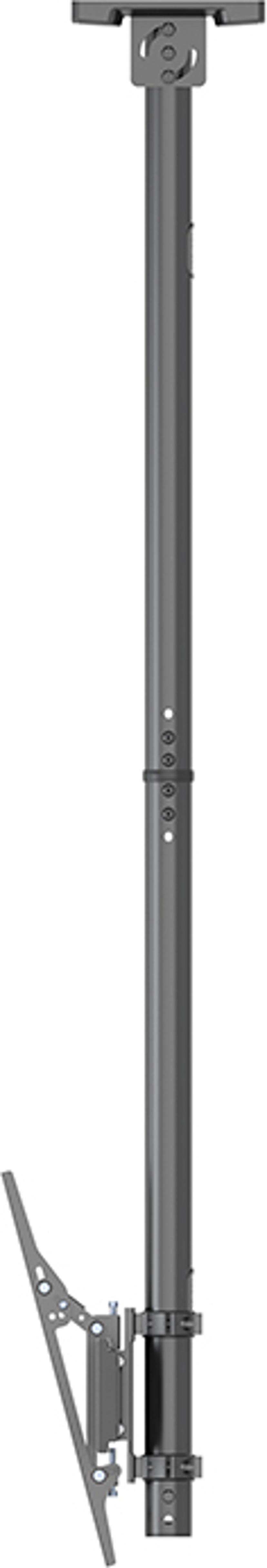 Product image slide 4