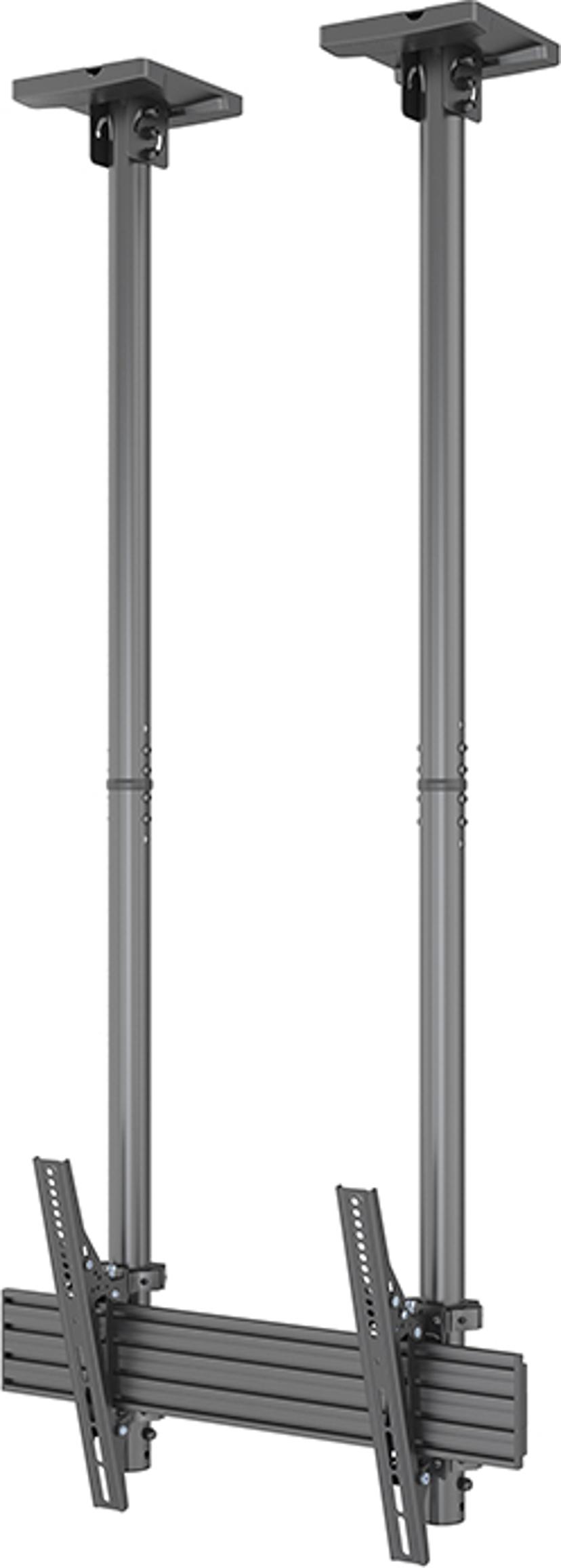 Multibrackets M Ceiling Mount Pro MBC1USD 600