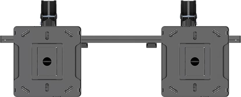 Multibrackets M Ceiling Mount Pro MBC1USD 600