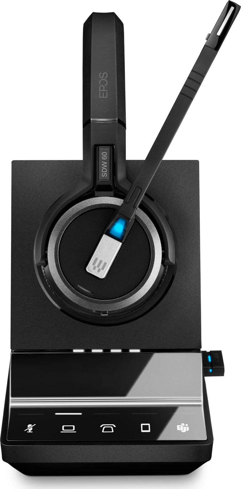 Product image slide 1