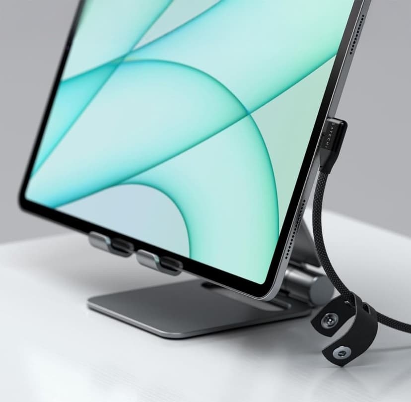 Product image slide 3