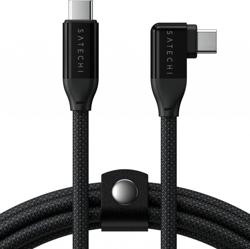 Product image slide 4