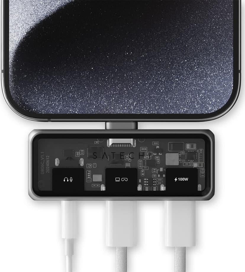 Product image slide 3