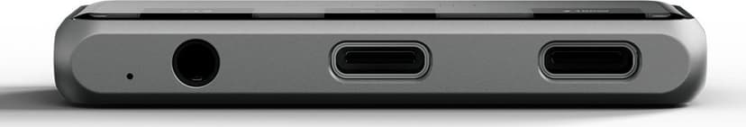 Product image slide 5