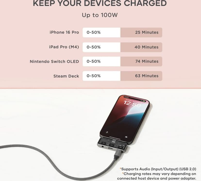 Product image slide 17