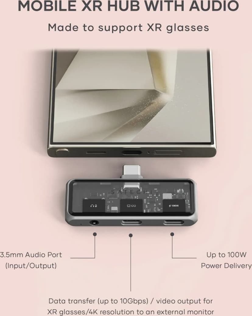 Product image slide 18