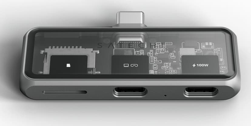 Product image slide 4