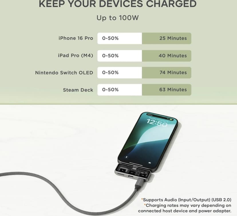 Product image slide 15