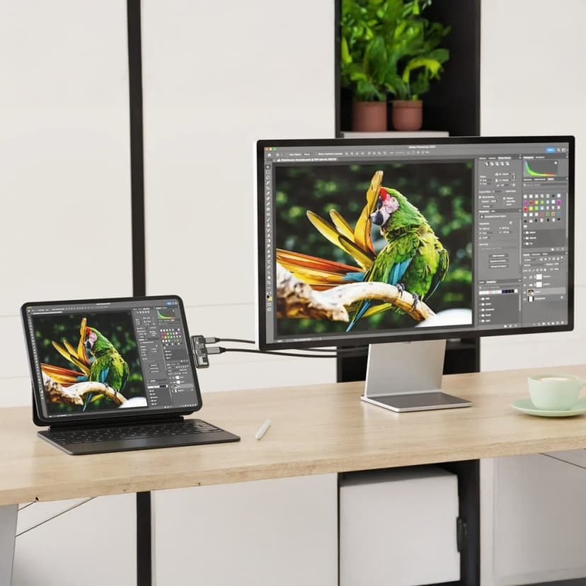 Product image slide 14