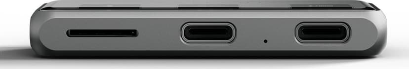 Product image slide 5