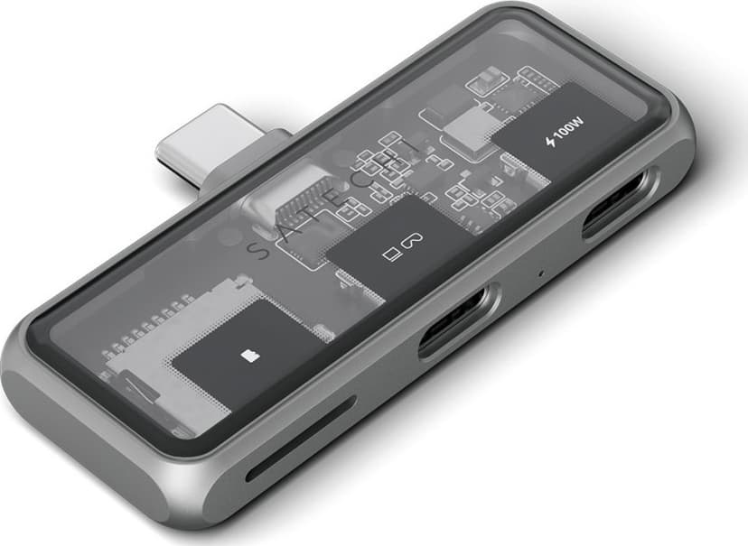 Product image slide 6