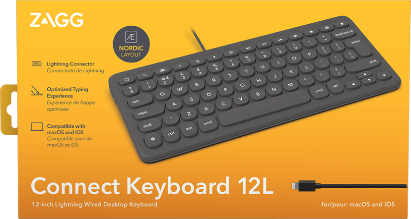 Product image slide 4
