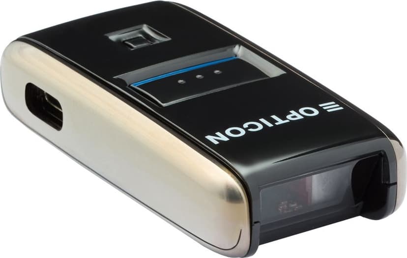 Product image slide 2