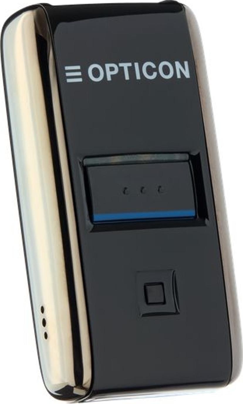 Product image slide 4