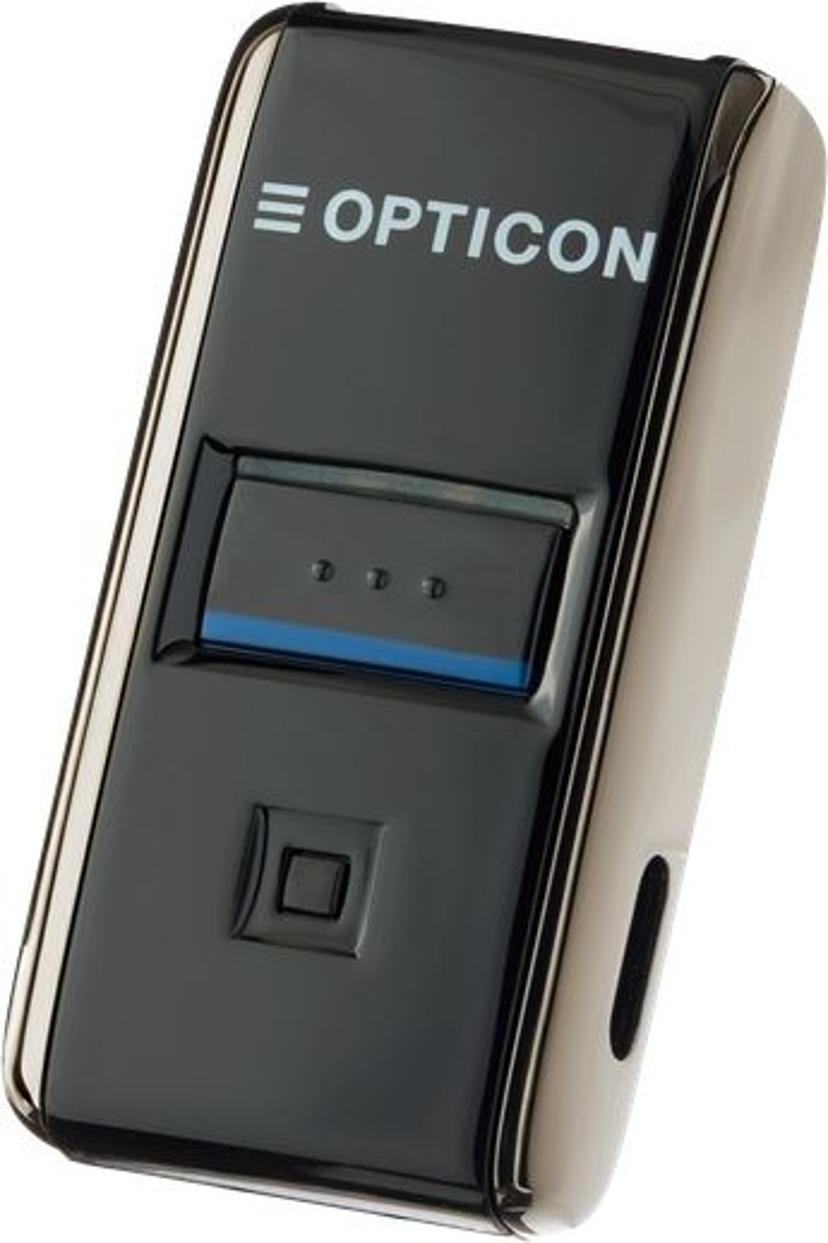 Opticon OPN-2500 Companion 1D Laser USB-C/BT IOS