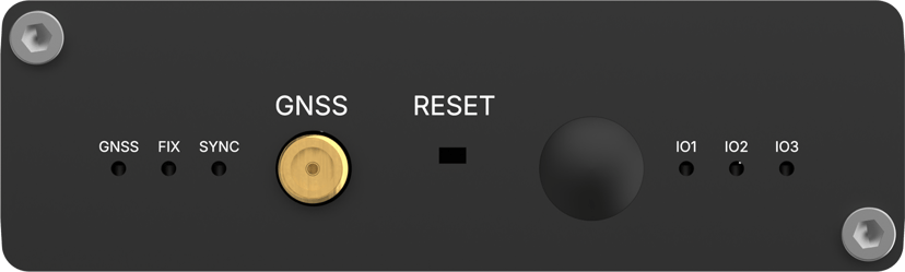 Product image slide 7