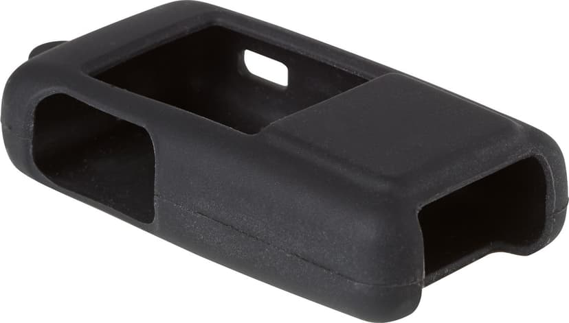 Opticon Silicon Cover - OPN-2500