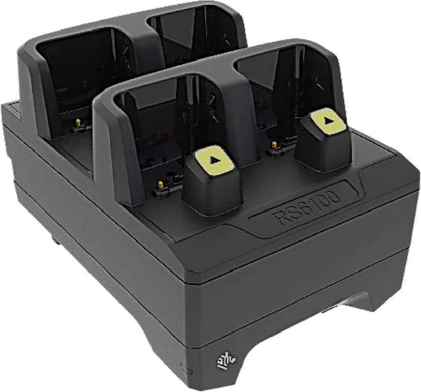 Product image slide 1