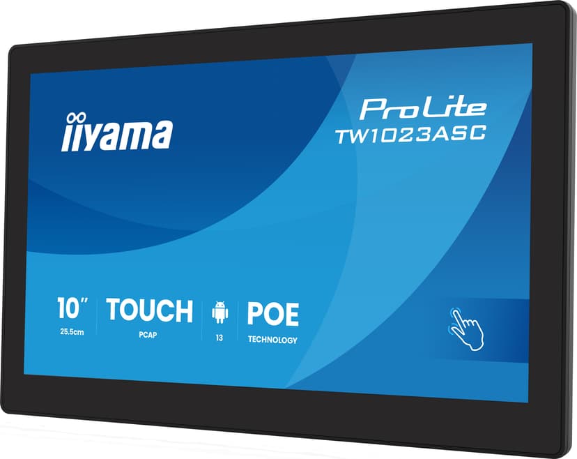 Product image slide 3