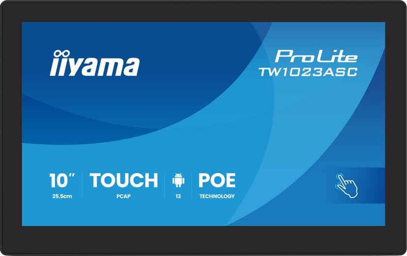 Product image slide 2