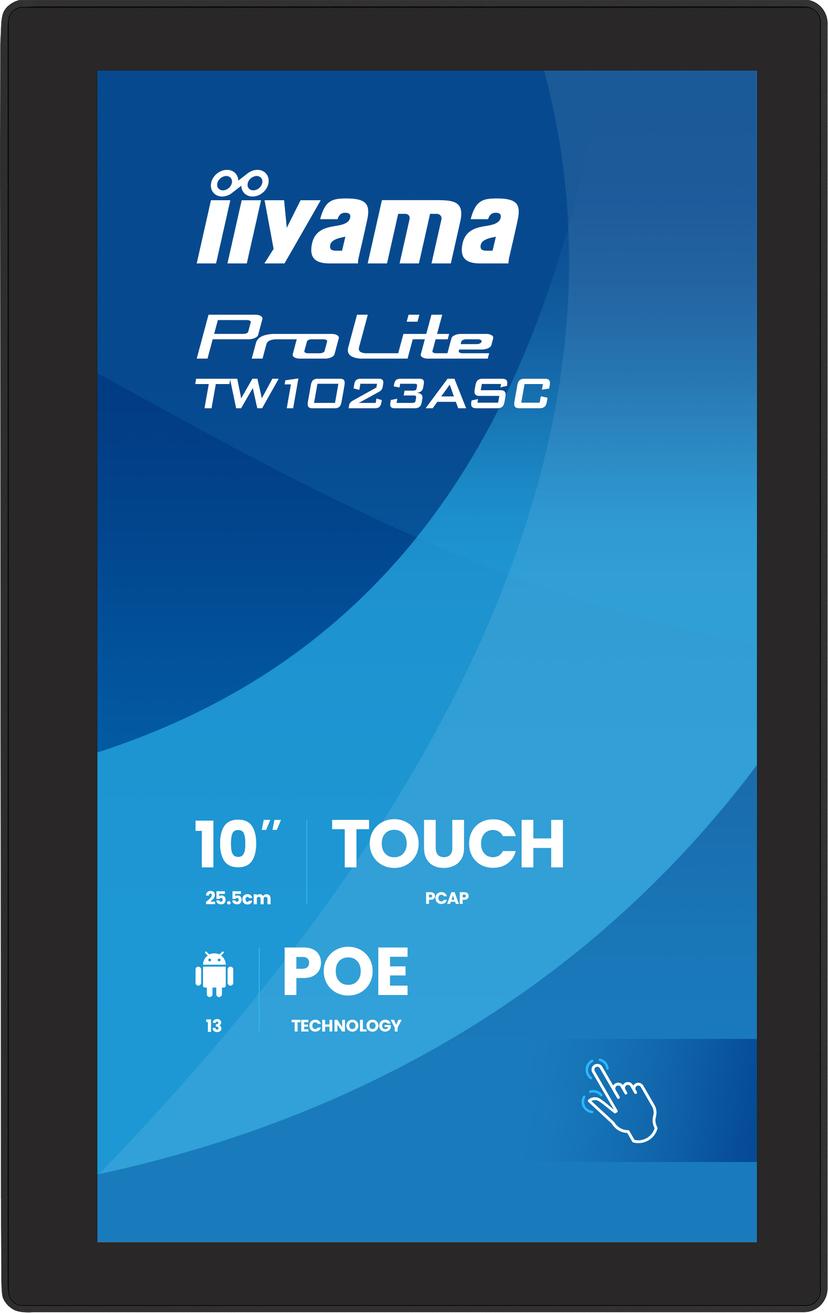 Product image slide 4
