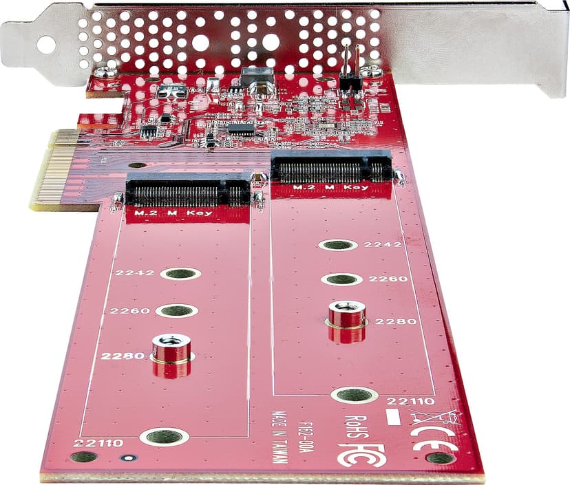 Product image slide 4