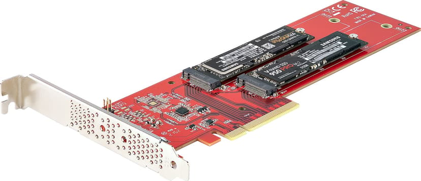 Product image slide 8