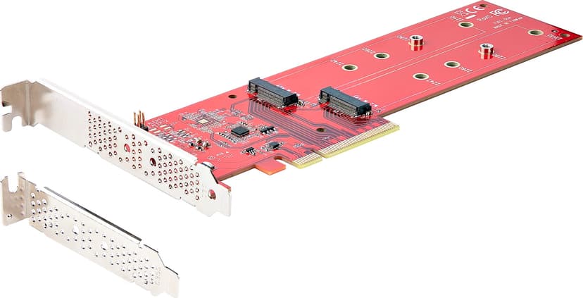 Product image slide 10