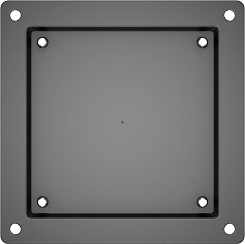 Product image slide 2