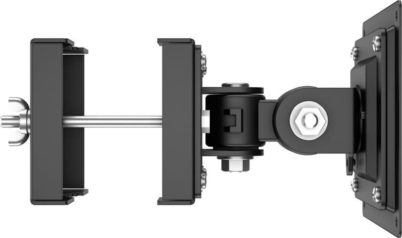 Product image slide 5