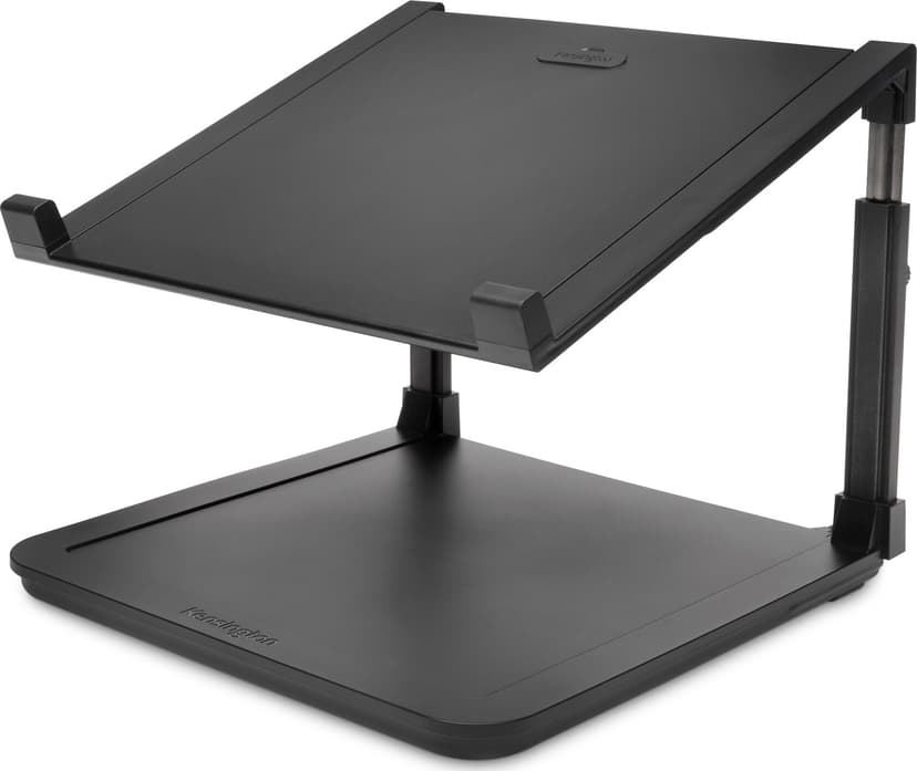 Kensington Laptop Riser SmartFit