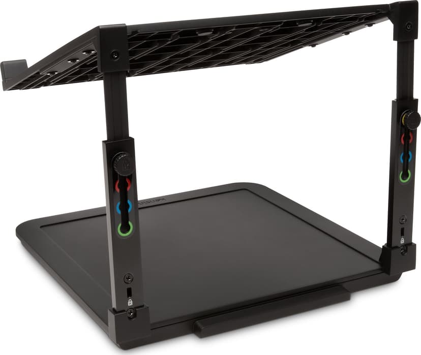 Kensington Laptop Riser SmartFit