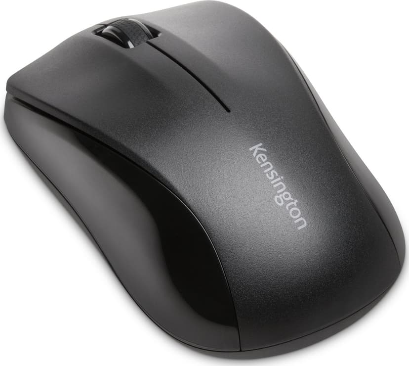 Product image slide 1