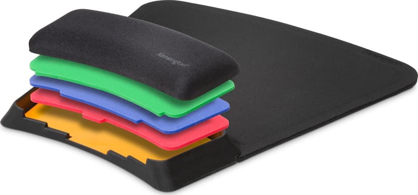 Product image slide 5