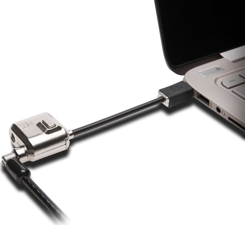 Kensington MiniSaver Mobile Lock