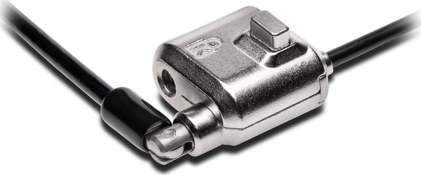 Kensington MiniSaver Mobile Lock