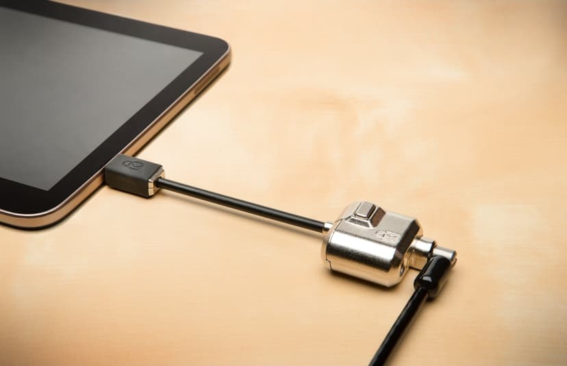 Product image slide 8