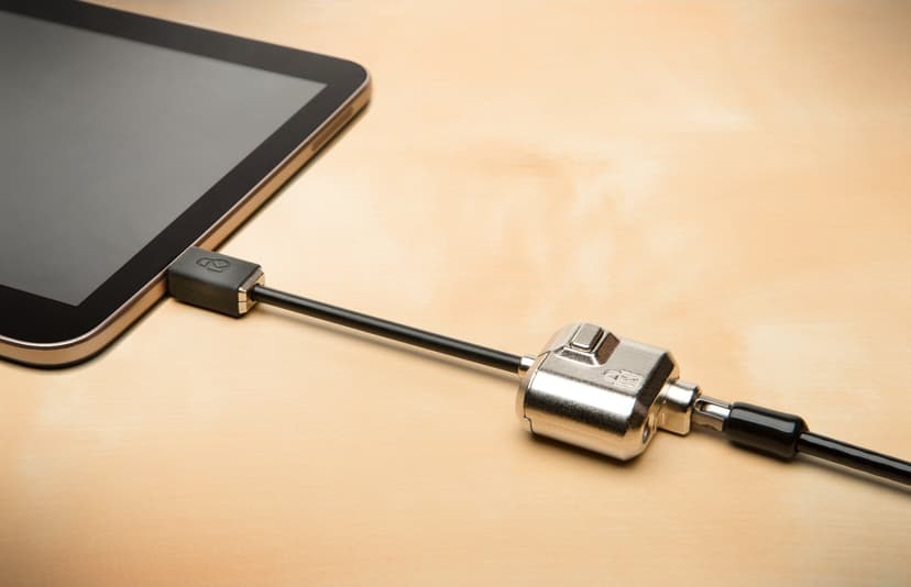 Product image slide 6